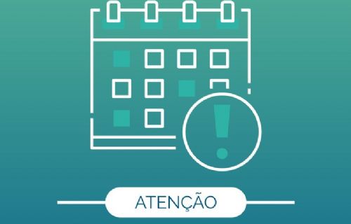 Férias Coletivas Sinepe/ES.