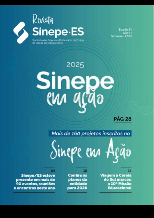 clique aqui para ver ampliado